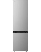 LG GBBSJ2CCPY Hűtőszekrény